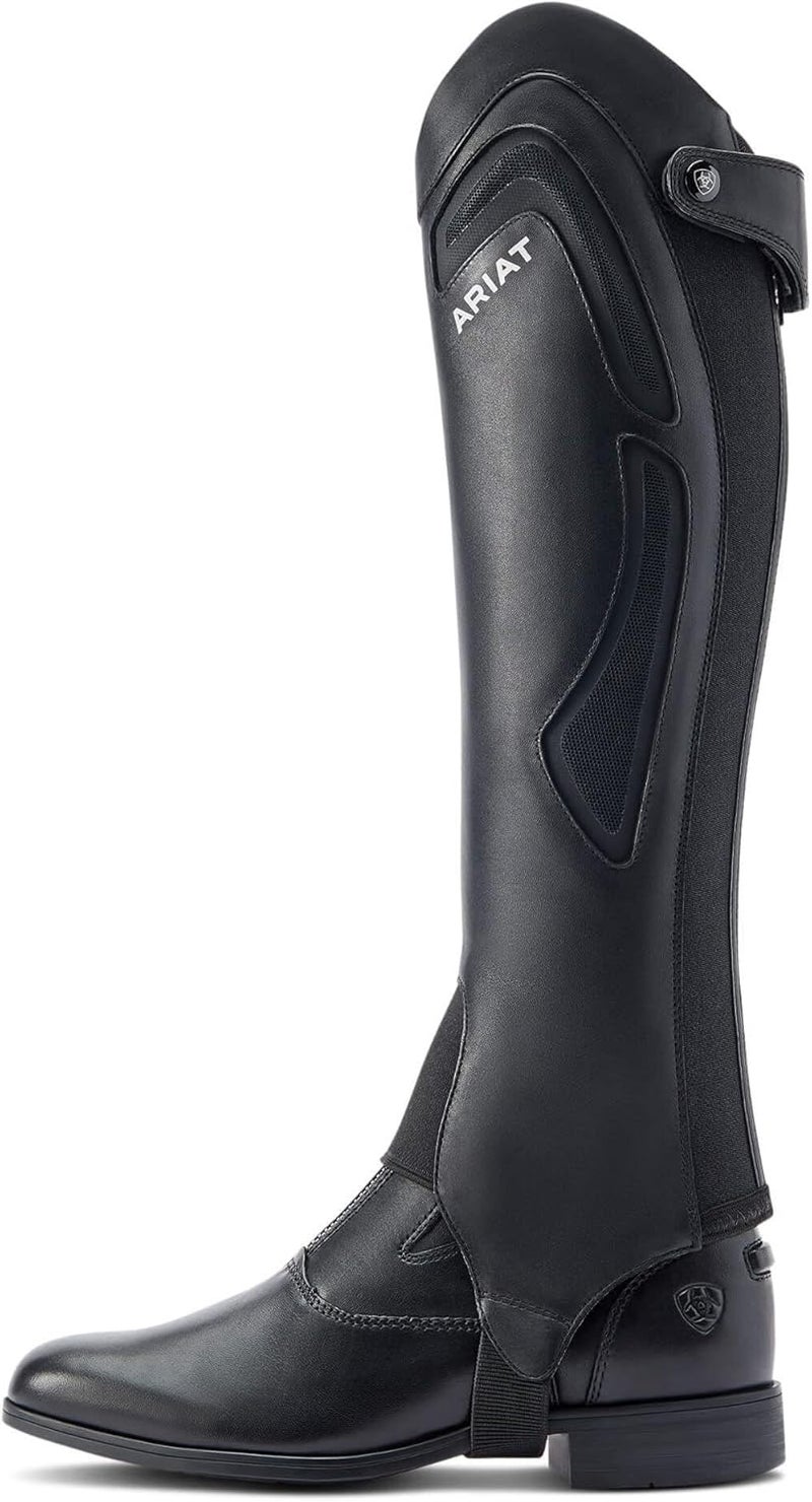 Unisex Adult VentTEK Half Chap